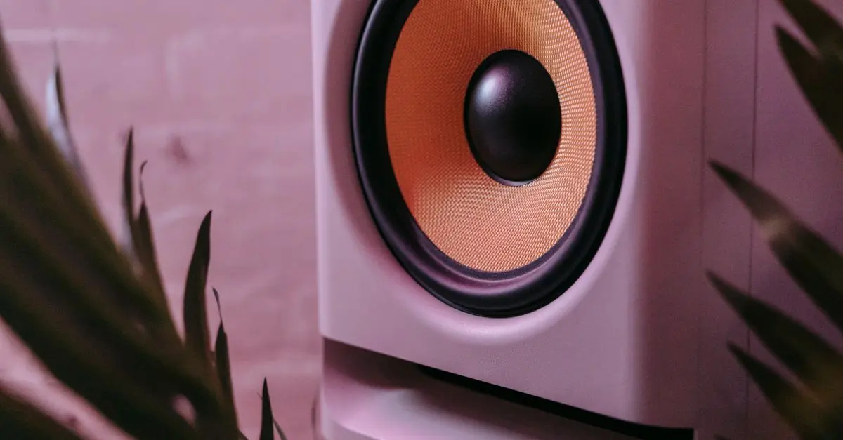 Understanding the Importance of Acoustic Treatments in HiFi Systems