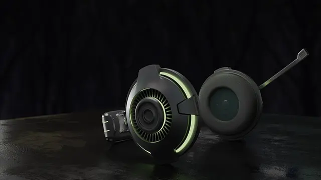 Top 5 Emerging HiFi Audio Technologies to Watch