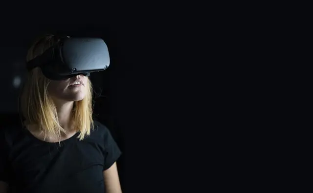 The Future of High Fidelity Audio: Innovations to Watch