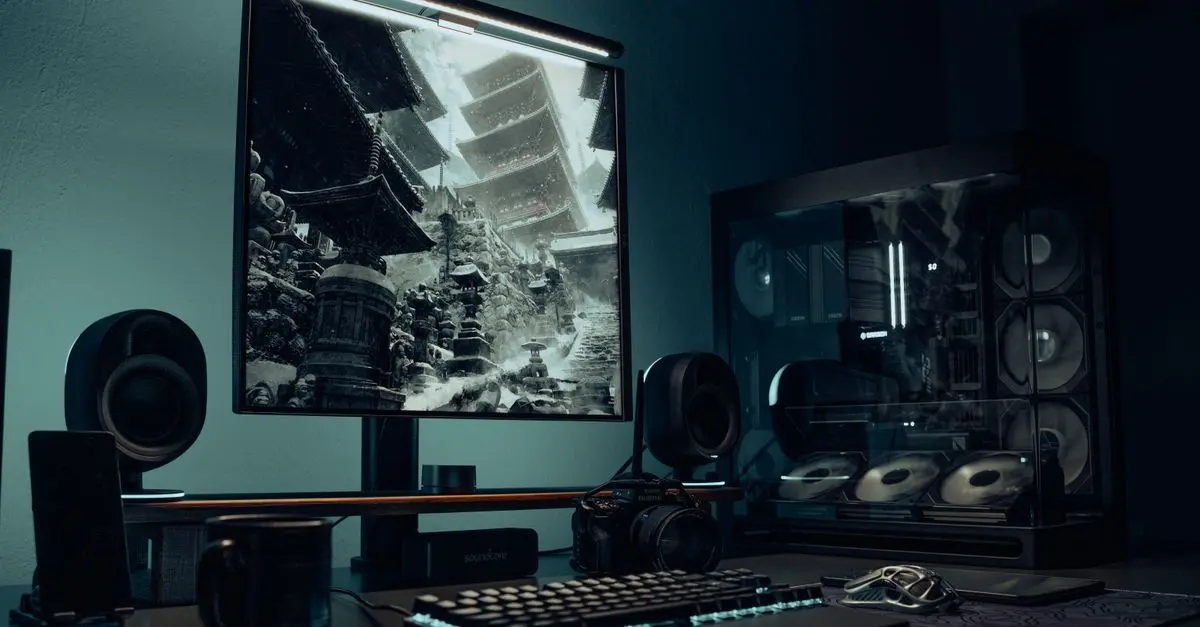 Exploring Immersive Audio Technologies for Enhanced HiFi Experience