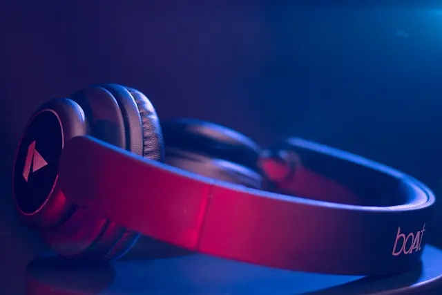 Top 5 Trends Transforming HiFi Audio in 2026