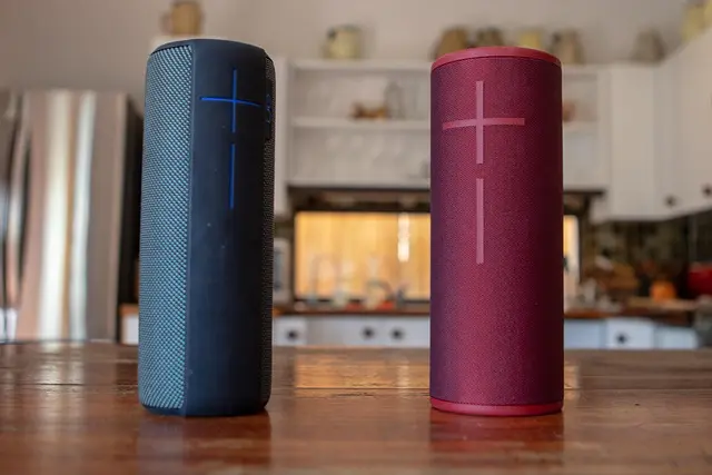 Top 5 Emerging HiFi Audio Technologies to Watch
