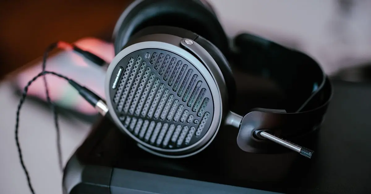 The Ultimate Guide to Streaming HiFi Audio: Platforms Compared