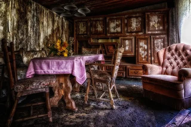 Essential Tips for Optimizing Your HiFi Listening Environment