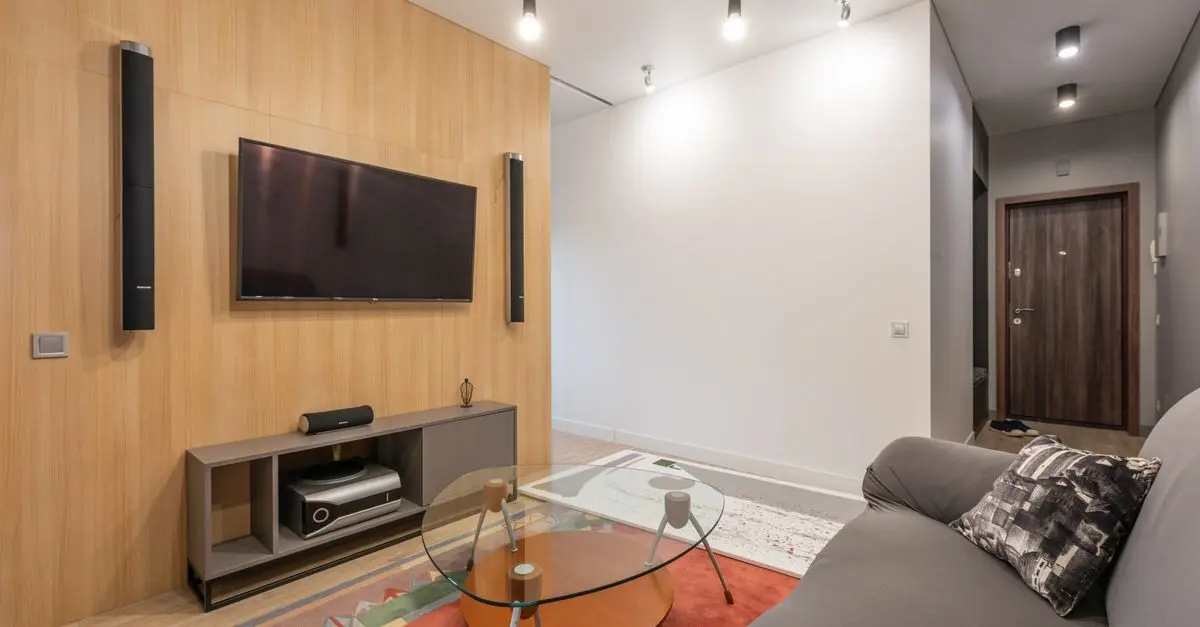 Top 10 Essential Tips for Setting Up Your HiFi System