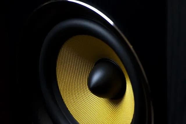 How to Enhance Your HiFi Experience with Room Acoustics