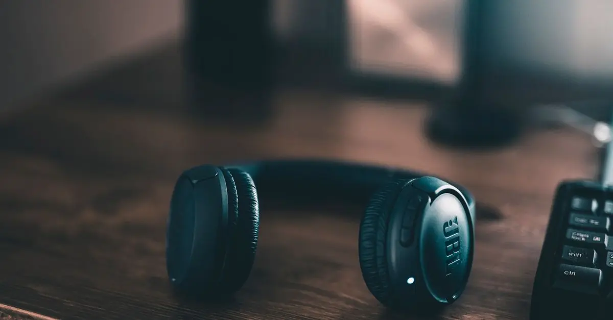 The Best HiFi Streaming Services to Elevate Your Audio Experience