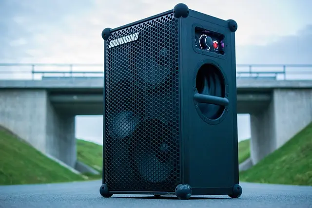 10 Essential Accessories for Enhancing Your HiFi Audio System