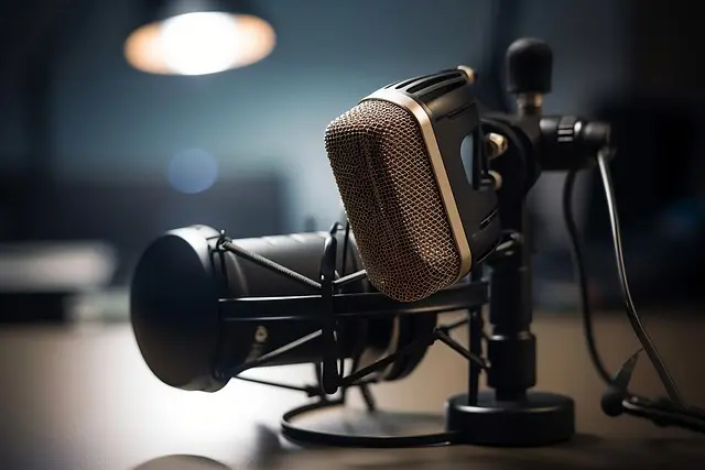 How to Enhance Your HiFi Sound Quality with Room Acoustics