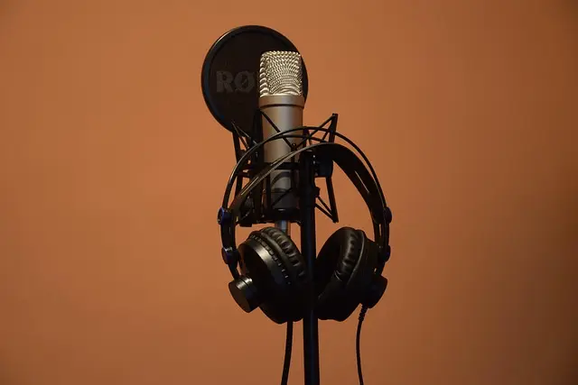 Top 5 Emerging Technologies in HiFi Audio