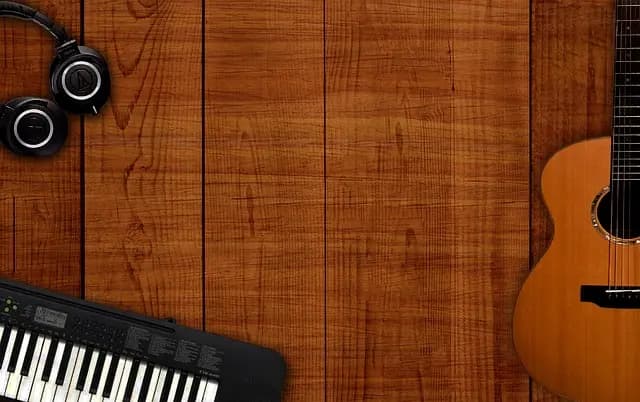 Exploring the Best High-Resolution Audio Formats for Audiophiles