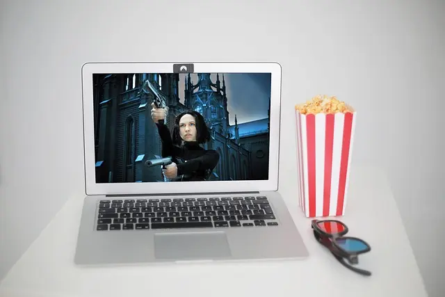 Comparing HiFi Streaming Services: Which Is Best for You?