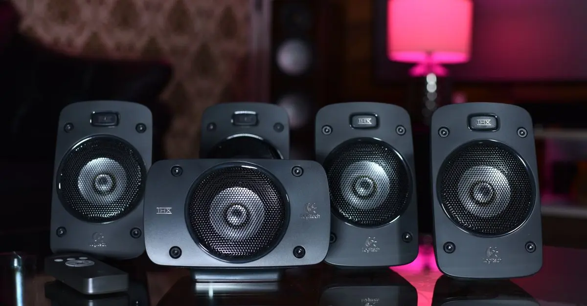How to Set Up Your HiFi Audio System for Optimal Sound