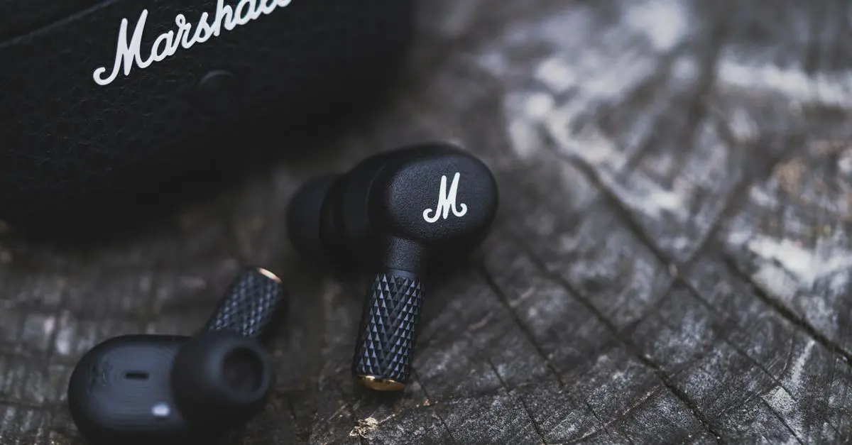 Exploring the Latest HiFi Trends: What Audiophiles Need to Know