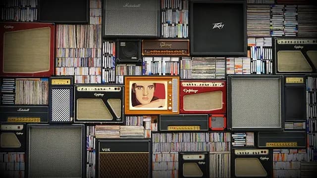 7 Critical Tips for Enhancing Your HiFi Audio Setup