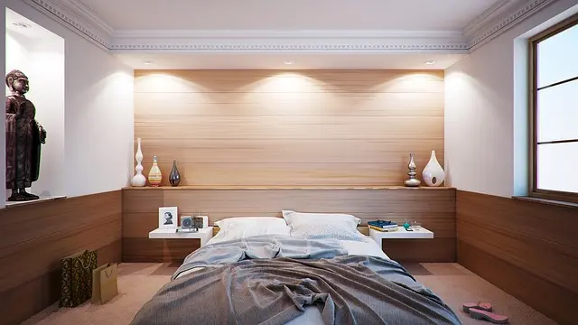 How to Create the Perfect HiFi Listening Environment