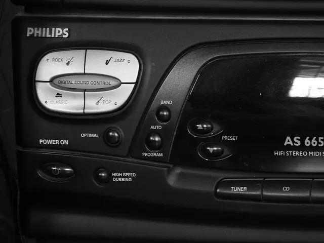 Exploring the Impact of Room Acoustics on HiFi Sound Quality