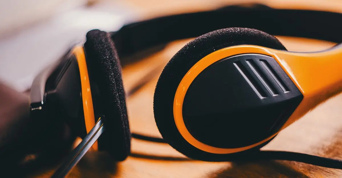 The Future of HiFi Audio Technologies: Trends to Watch