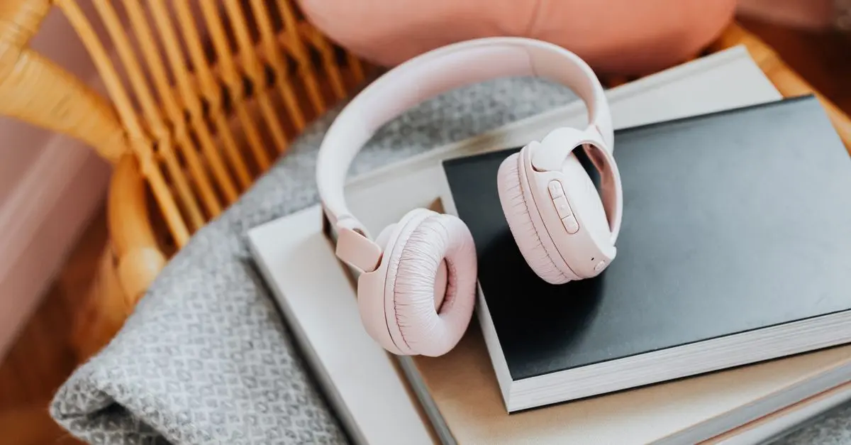 The Benefits of High-Resolution Audio for Music Lovers