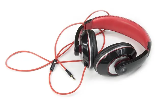 5 Emerging Trends Shaping the Future of HiFi Audio