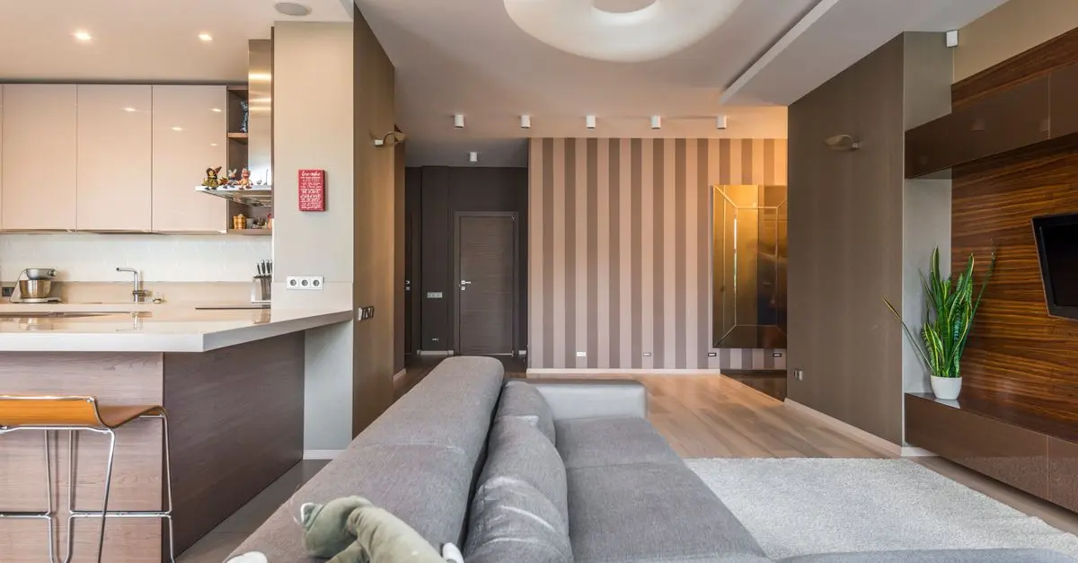 10 Must-Know Tips for Creating the Ultimate HiFi Listening Environment