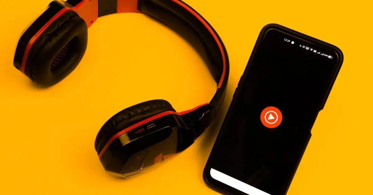 The Impact of Streaming Quality on HiFi Audio