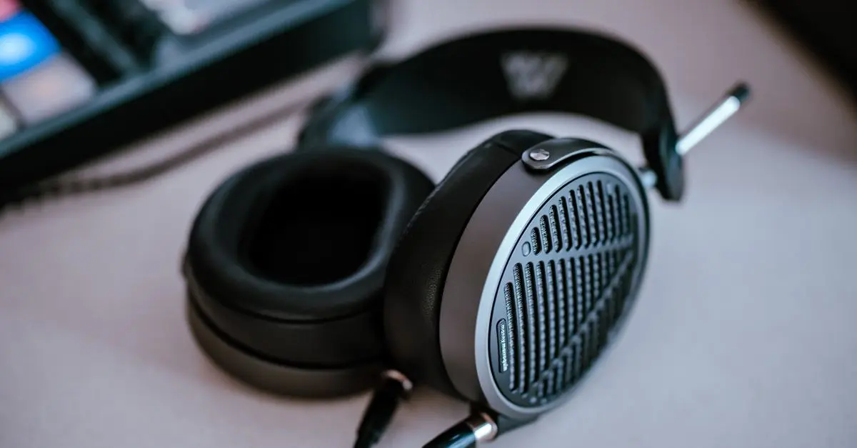 Understanding HiFi Audio Formats: Choosing the Right One