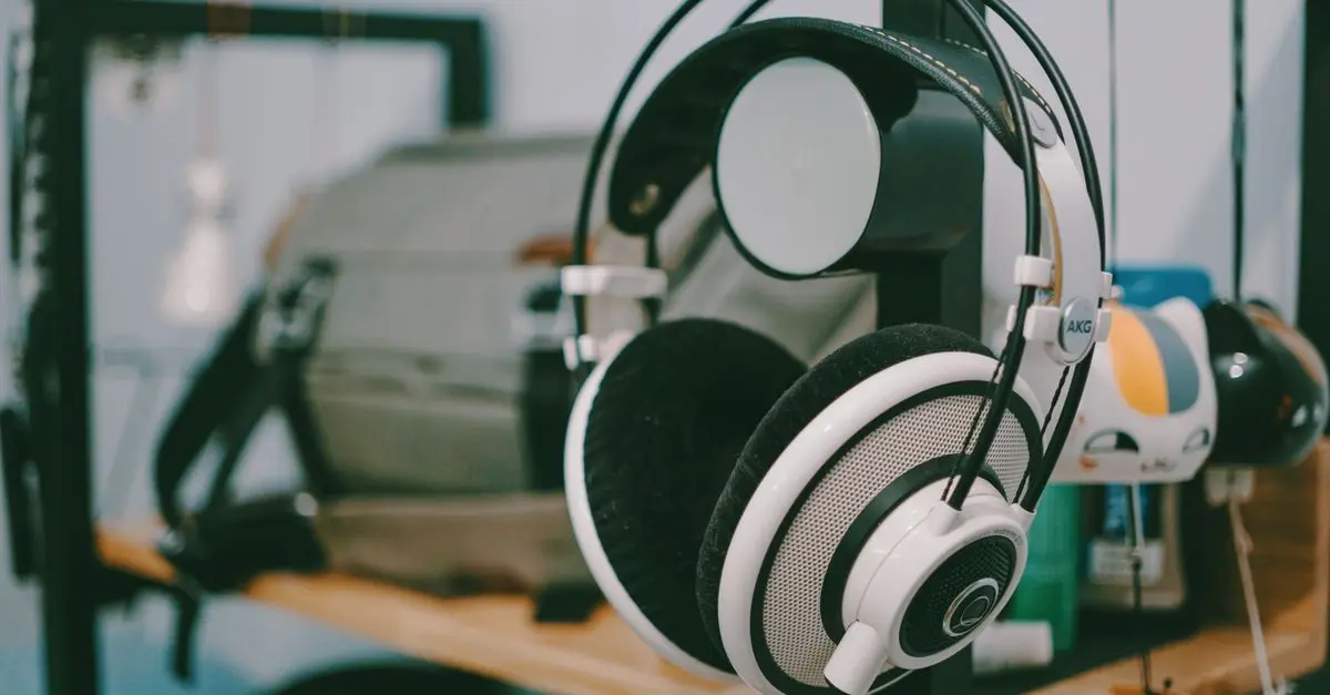 Understanding HiFi Audio Restoration Techniques