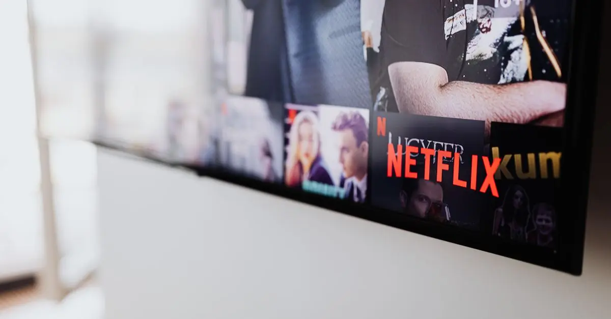 How to Choose the Perfect HiFi Streaming Service