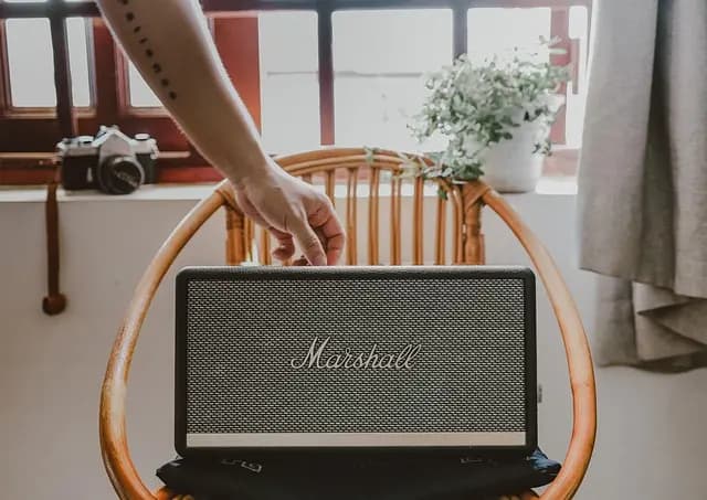 Emerging HiFi Technologies: What to Watch in the Coming Years