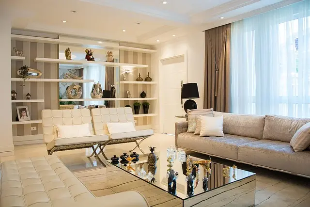 How to Create the Perfect HiFi Listening Environment