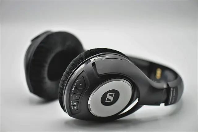 The Future of Wireless HiFi: Innovations to Watch