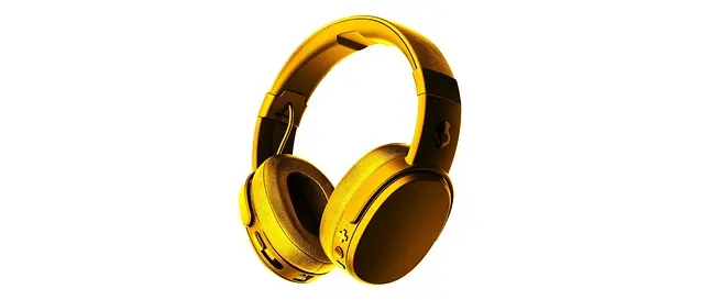 Exploring the Future of HiFi Audio Technologies