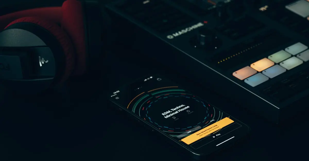 The Future of High Fidelity Audio: Trends Shaping 2026