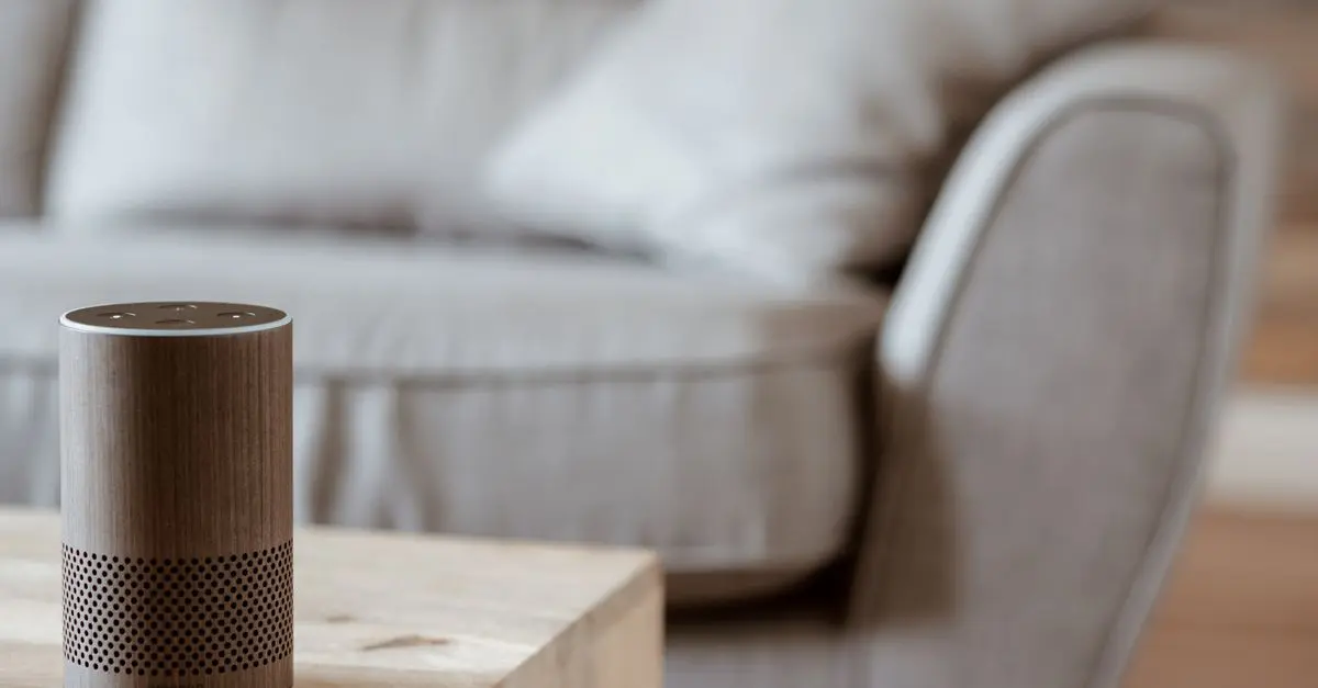 Top 7 Innovations Revolutionizing HiFi Audio