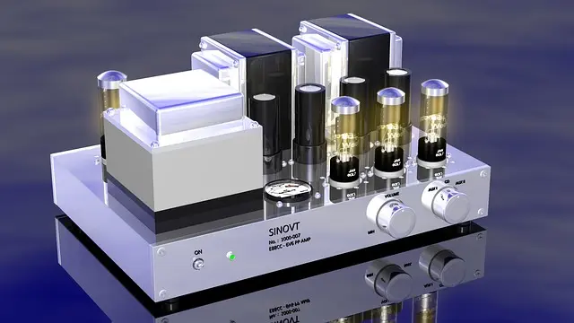 The Future of HiFi Audio: Emerging Innovations to Watch