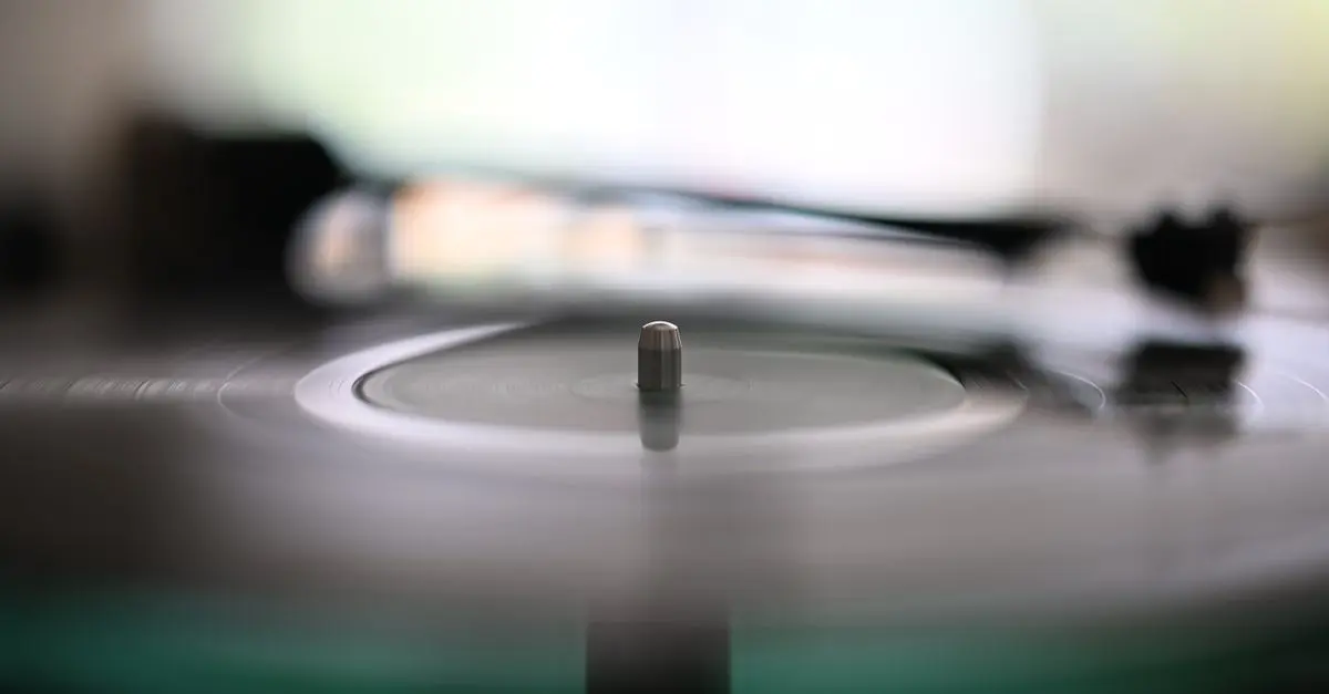 How to Choose the Best HiFi Audio Components for Your System