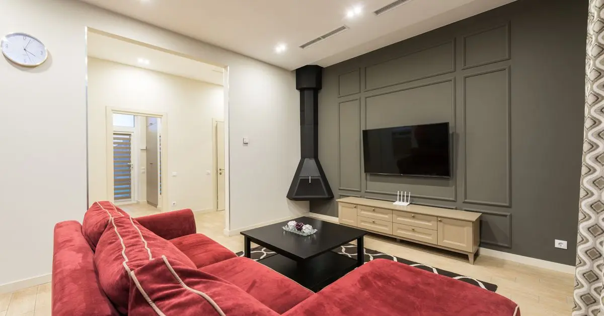 How to Optimize Your HiFi Listening Environment for Best Sound