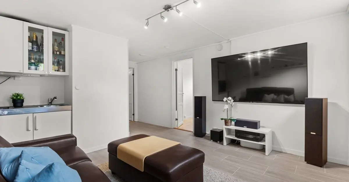 How to Optimize Your HiFi Audio Setup for Maximum Quality