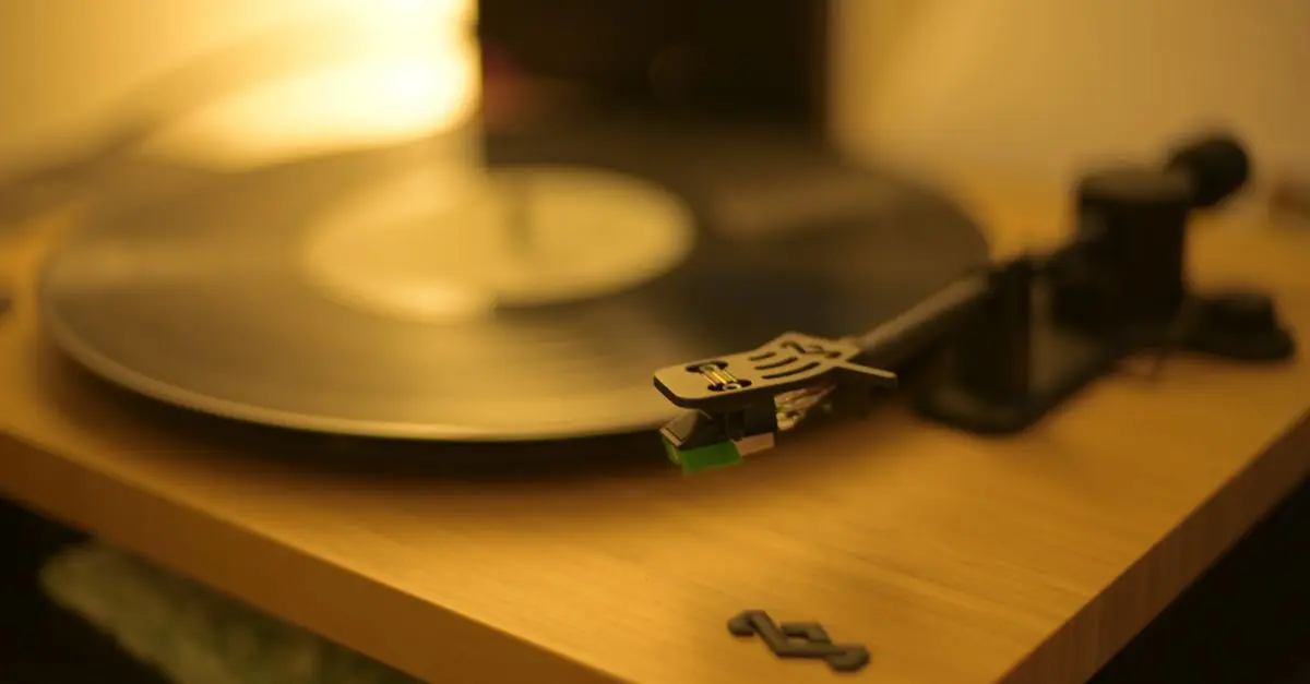 Exploring HiFi Audio Formats: Which One Is Right for You?