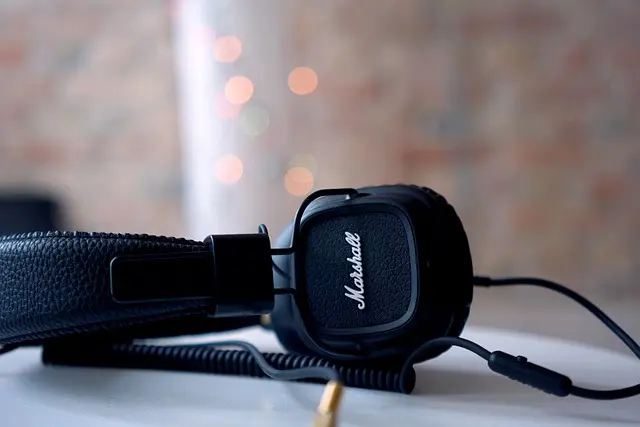 Top 5 Emerging Technologies Transforming HiFi Audio Today