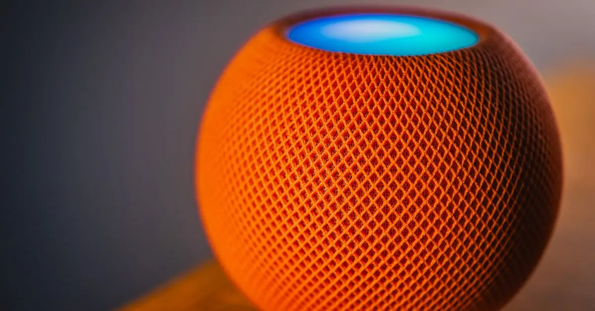 The Rise of Wireless HiFi Audio: Trends to Watch