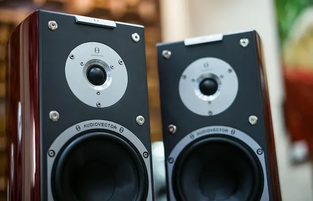The Impact of Streaming Quality on HiFi Audio Performance
