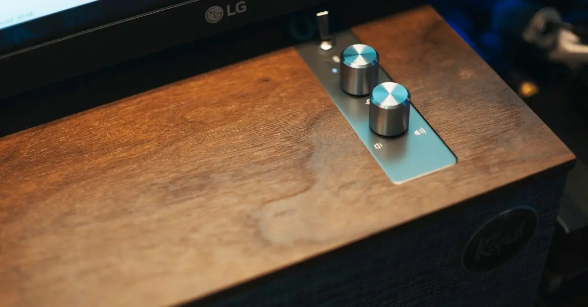 7 Common Audio Issues and How to Fix Them