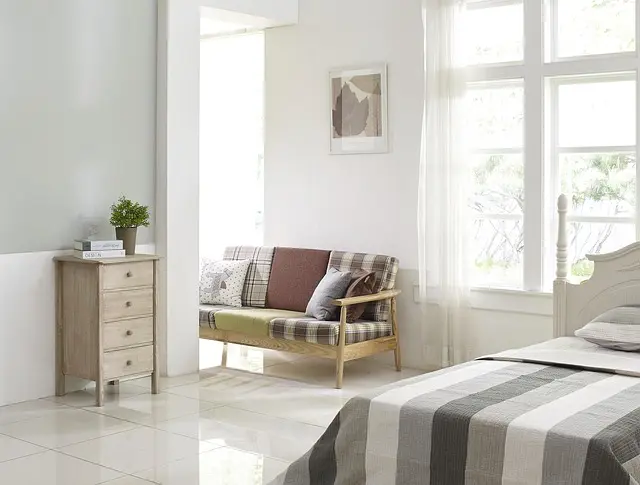 How to Create an Immersive HiFi Audio Listening Environment