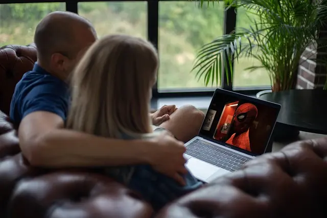How to Choose the Right HiFi Audio Streaming Service