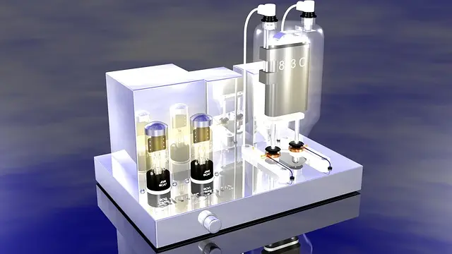 The Best HiFi Audio Innovations to Explore Today