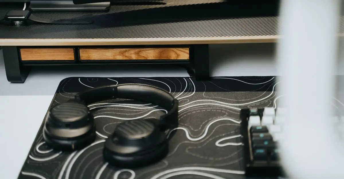 5 Innovative HiFi Technologies Shaping Audio Today