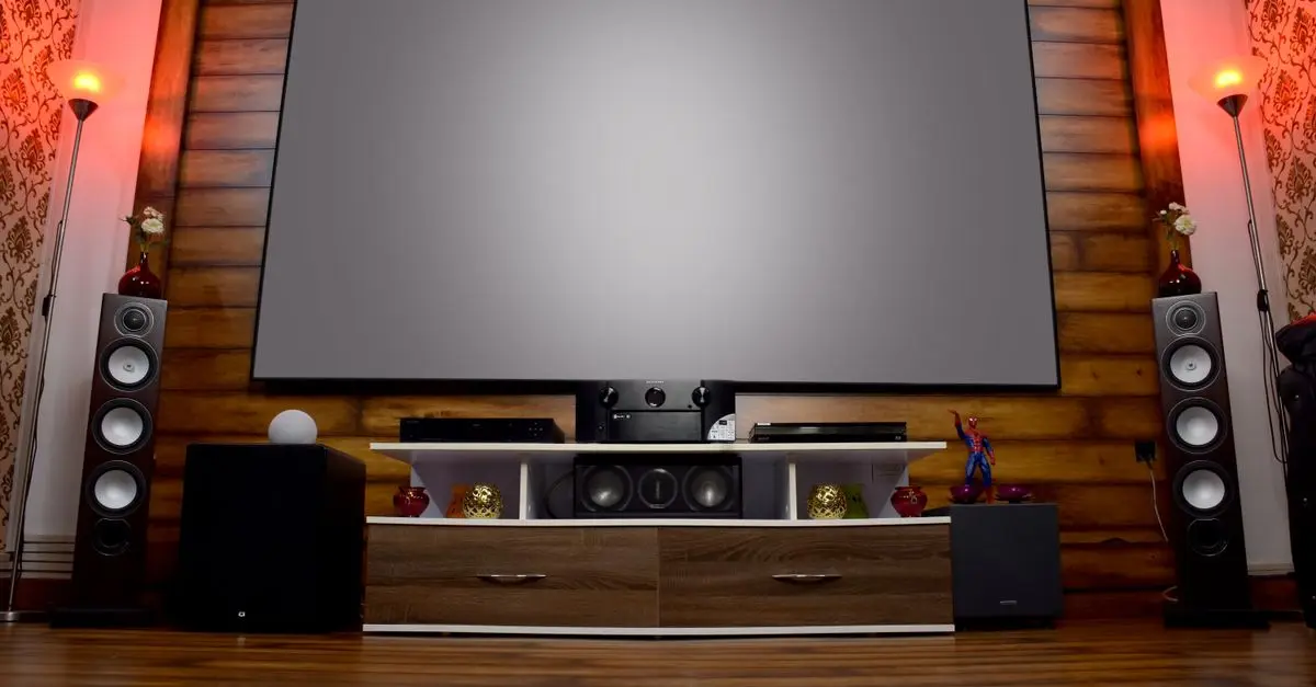Understanding the Importance of HiFi Equipment for Audiophiles