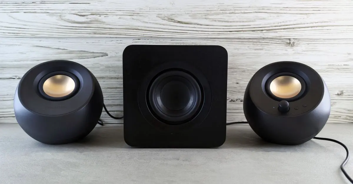 What is a DAC and Why is it Important for HiFi Audio?